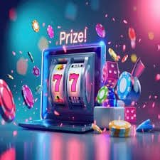 sz777 Bingo online game room displayed on a Filipino player's mobile browser