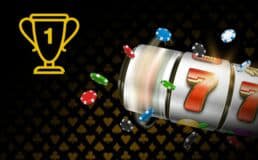sz777 VIP programme tier rewards displayed on a Filipino player's mobile browser