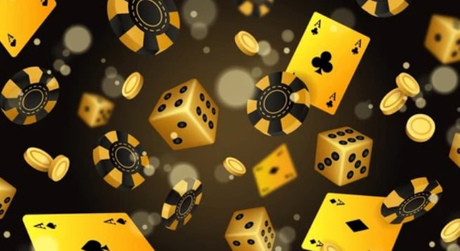 sz777 Philippines sports and casino entertainment platform overview
