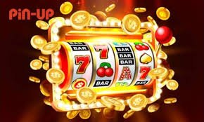 sz777 Slot Game categories displayed on a Filipino player's mobile phone