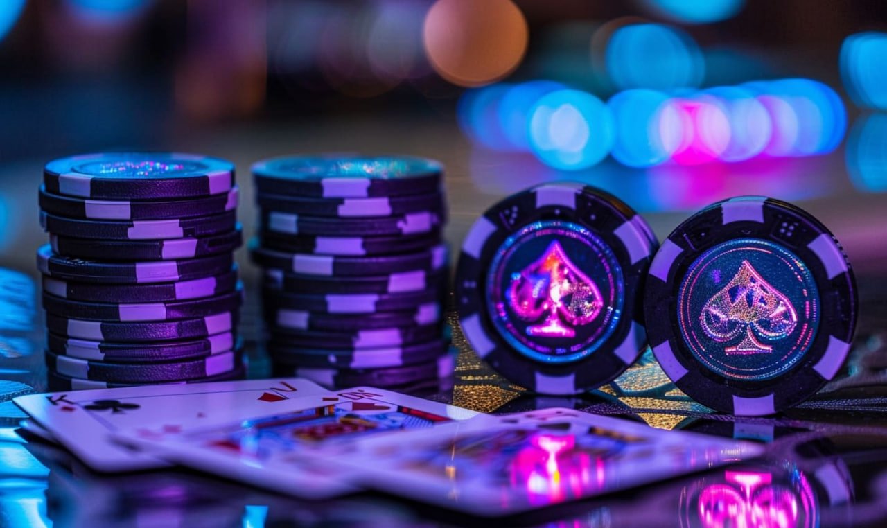 Sports betting categories on sz777 Philippines
