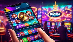Slot game variety on sz777 Philippines platform